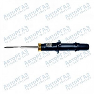 Амортизатор Волга Сайбер передней подвески Monroe , арт. JAS 99-06 801565